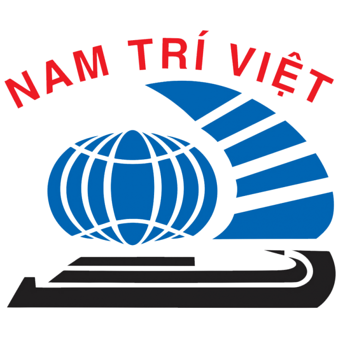 Công ty TNHH Nam Trí Việt